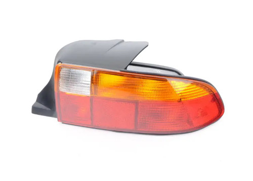 Bmw coup e36 feu - z3,