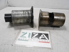 Vanne EGR Renault Clio II Res 1.5 DCI 48kw 65cv K9KA7 2002 8200164563 H770010...