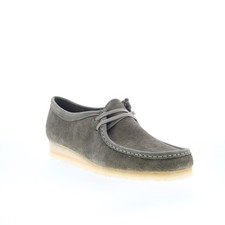 Clarks Wallabee  pour hommes