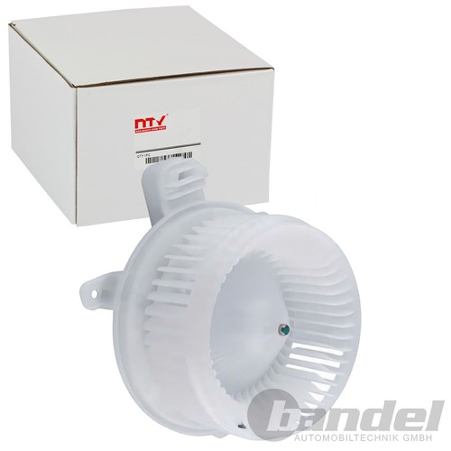 Nty ventilateur intérieur - ventilateur,