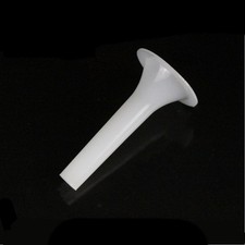 3 pièces hachoir à viande