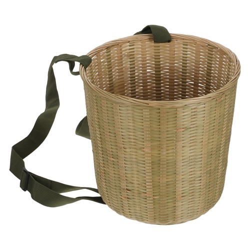Panier picnic recherche - picnic, de
