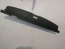 PLAGE ARRIERE VW Touran (1T1/T2) MPV 1.6 TDI 16V (CAYC) 2012 1T0867871AG9AU