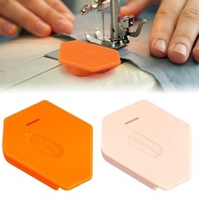 Accessoires Couture，2