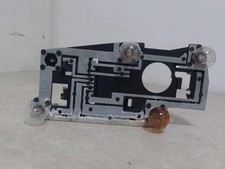 Platine feu arriere droit PEUGEOT 306 PHASE 2