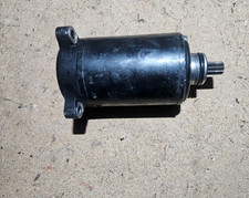 démarreur Kawasaki zxr 750