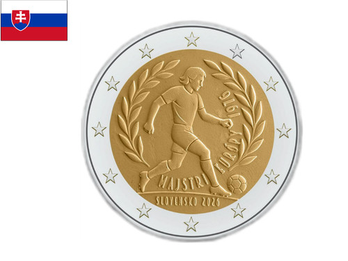 Prevente euros - prevente,