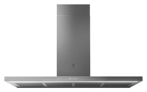 élice thin 120 hotte - Élice,