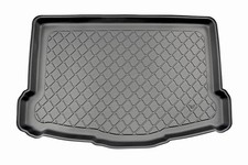 Tapis de Coffre pour Nissan