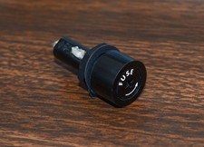 YAESU FT-1000MP PARTS: FUSE