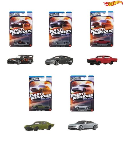 2024 hot wheels - 2024,
