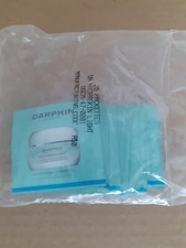 LOT HYDRASKIN LIGHT DARPHIN