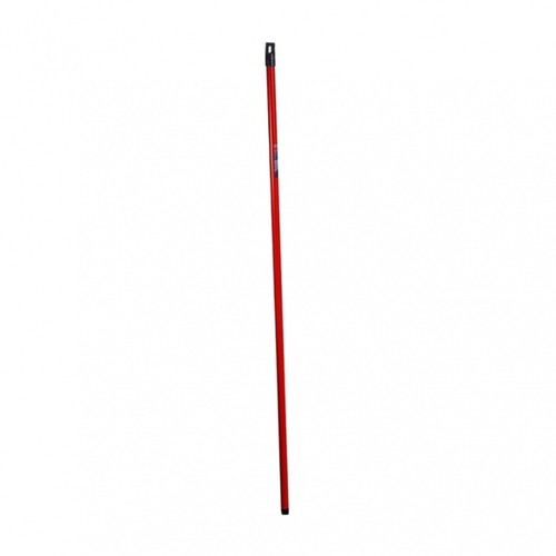 Manche balai universel 130 - universel,