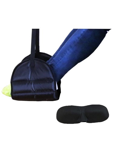 5280 comfort memory foam - comfort,