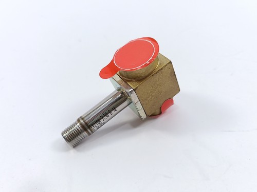 Danfoss 032h8019 ev210a - danfoss, vanne