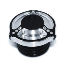 BOUCHON RÉSERVOIR DROIT