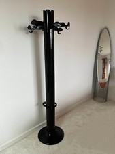 Porte manteau portemanteaux - porte-manteau,