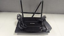 Routeur TP-Link Archer AC1200 wireless Dual Band Gigabit Router 