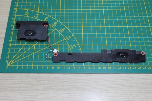 Lenovo thinkpad edge e540 - lenovo,