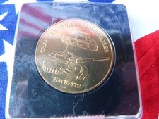 Monnaie de Paris - Pièce de