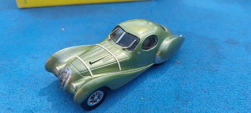 Zwicky replicas 136 - zwicky,