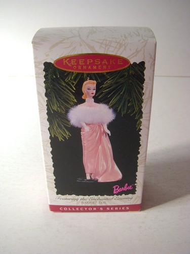 Vintage 1996 hallmark - 1996,