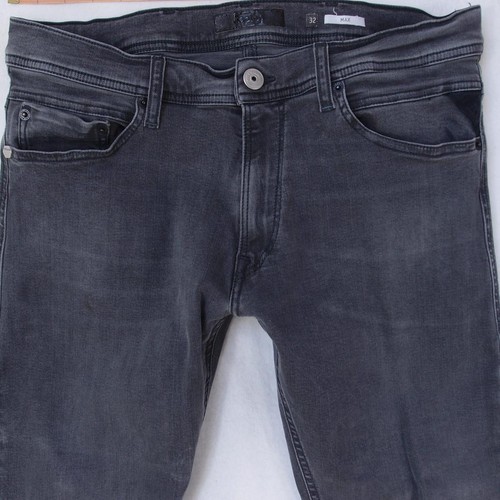 Hommes replay m1010 ajusté - hommes,