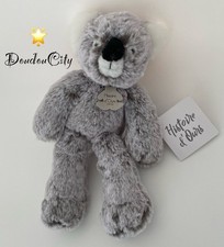 5188🌟Doudou Peluche