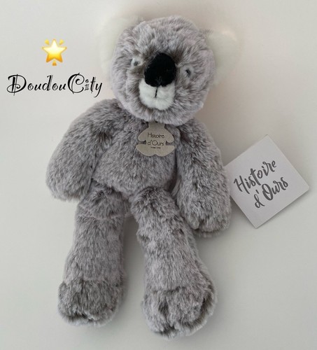 5188 doudou peluche - 5188🌟doudou,