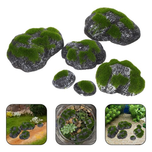 Accessoires jardin - accessoires, de