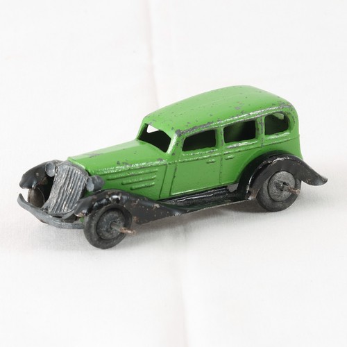 Birk dk graham limousine - graham,