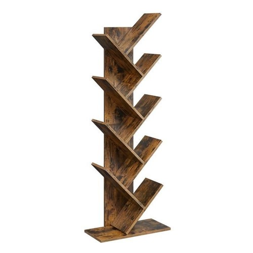 Bibliothèque arbre niveaux - arbre,