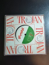 Bob Marley & The Wailers - Man To Man