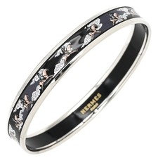HERMES Bracelet Email PM