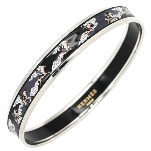 Hermes bracelet email - bracelet,