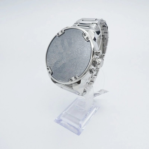 Diesel daddy montre 2 0 - mr., 2.0
