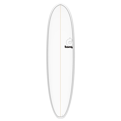 Planche surf torq époxy - planche,