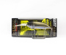 Megabass shad type 3 - i,