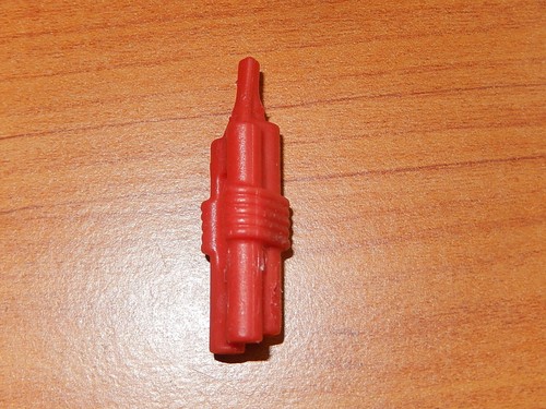 Pièces playmobil 5246 - 5246, la