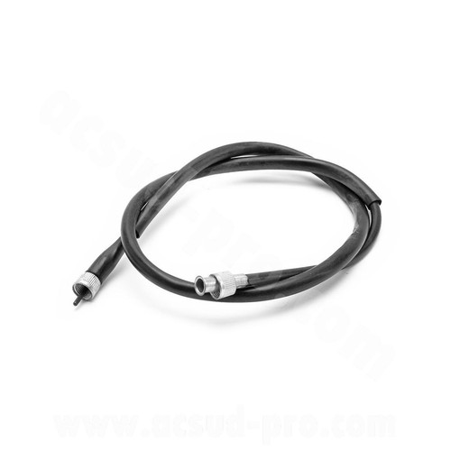 Transmission compteur scooter - compteur,