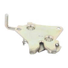 Fermeture selle (Honda - Cbr R