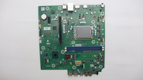 Lenovo thinkcentre neo 50s gen - lenovo,