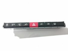 735544422 commande autoradio