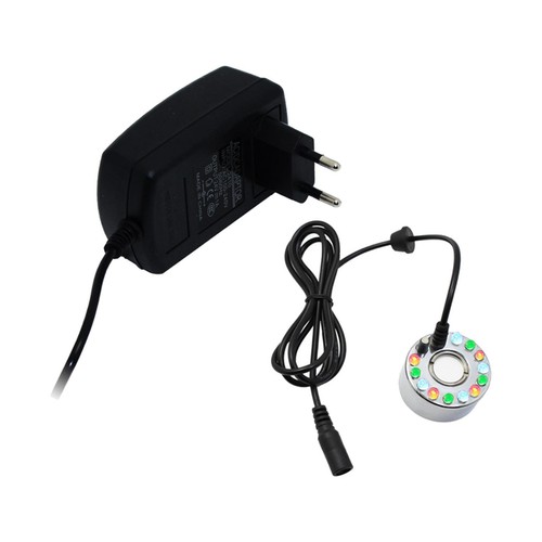 Machine brouillard pour - brouillard,