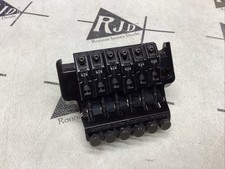 Ibanez Japan Edge Tremolo
