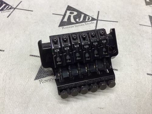 Ibanez japan edge tremolo - edge,
