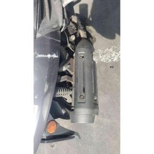 MOTEUR COMPLET KYMCO DINK (06)