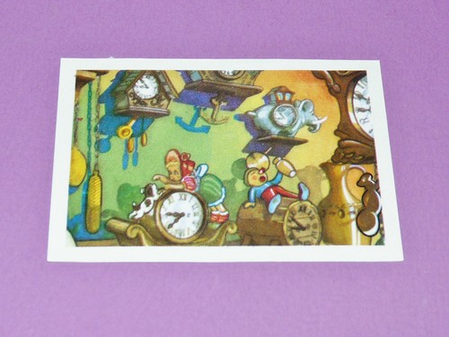Pinocchio disney - 28,