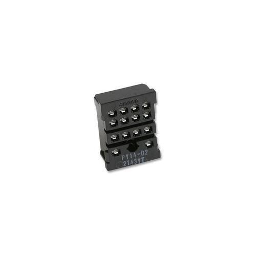 Py14 omron industrial - omron,