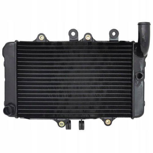 Radiateur eau pour - radiateur,